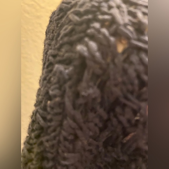 Ann Taylor Loft Sweater - Picture 9 of 9